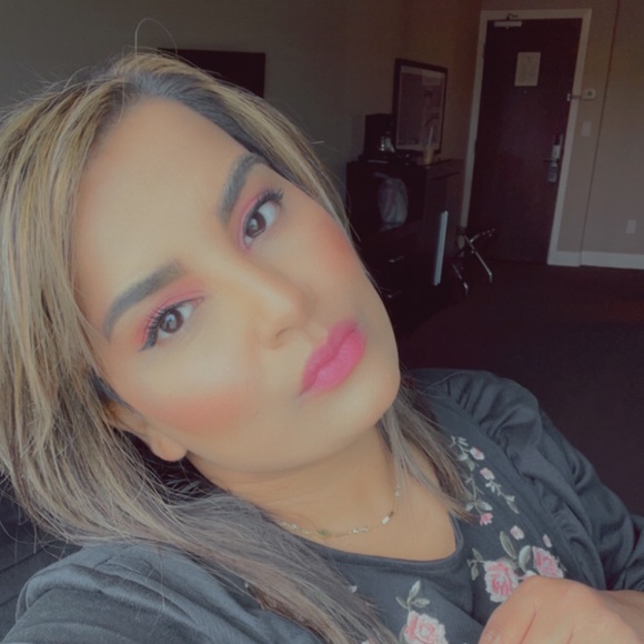 sana_dua_khan
